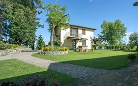 Agriturismo Il Poggetto
